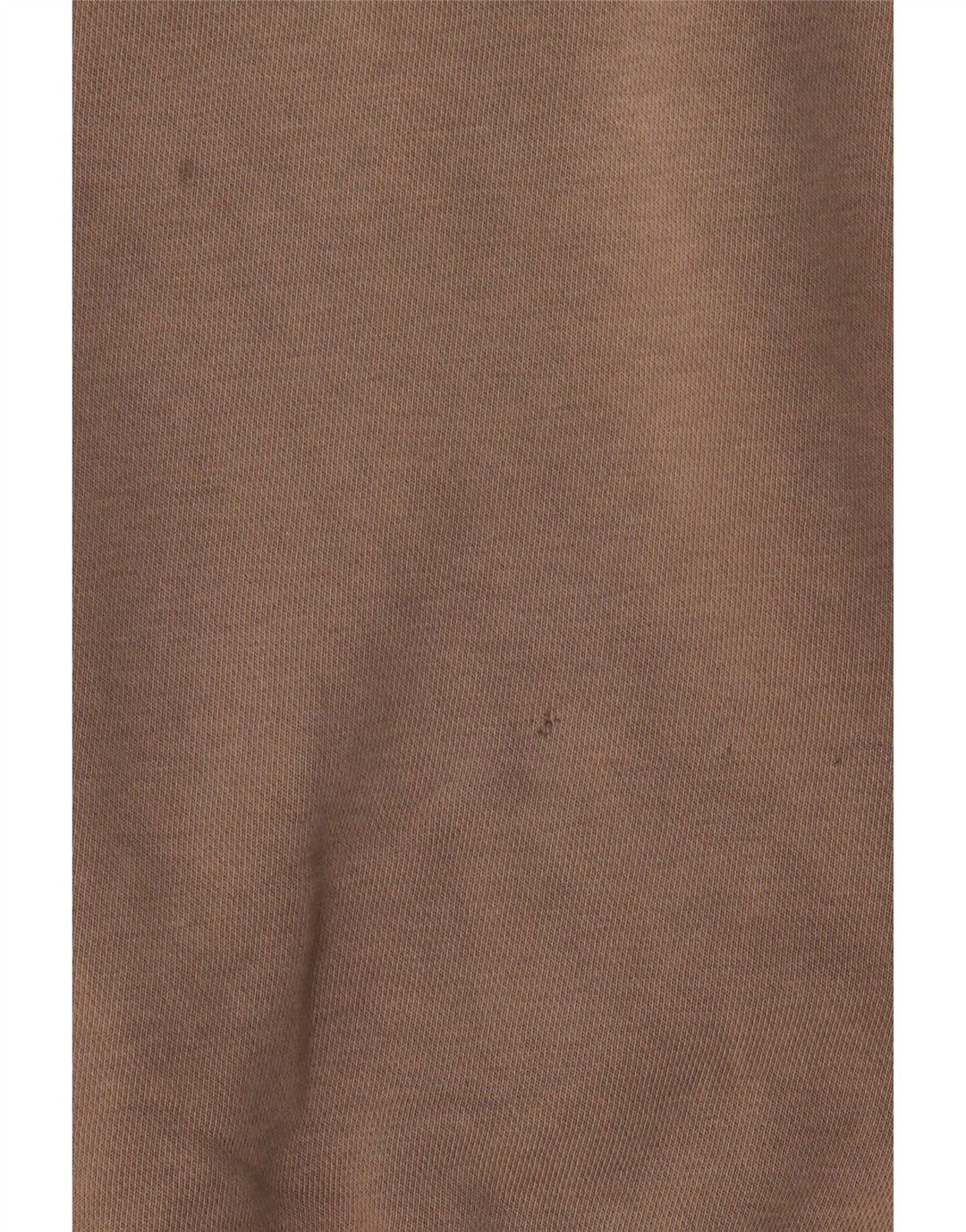 Pulover pentru bărbați REEBOK loose fit, maro mediu