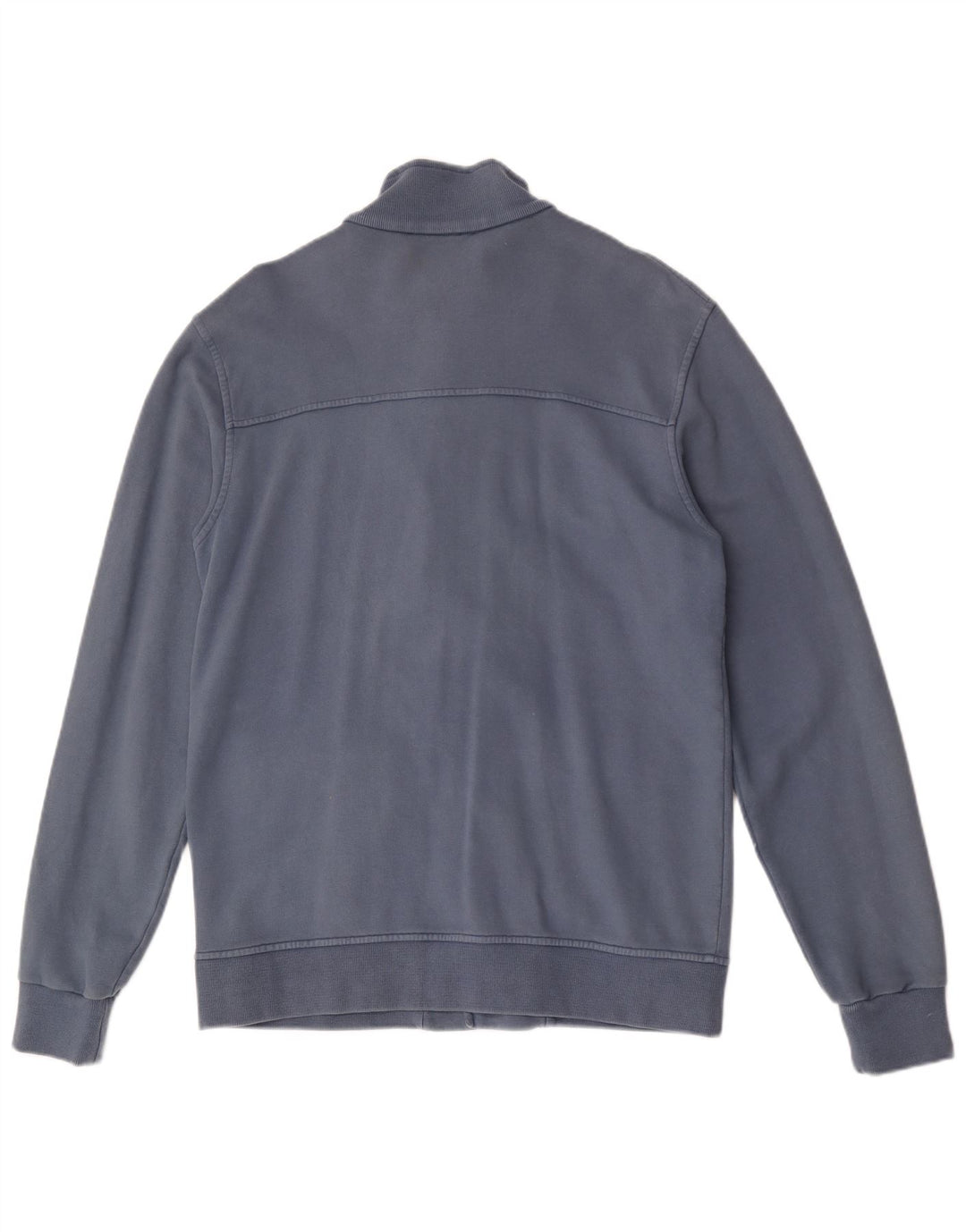 Jachetă de trening pentru bărbați Fred Perry, mare, albastru