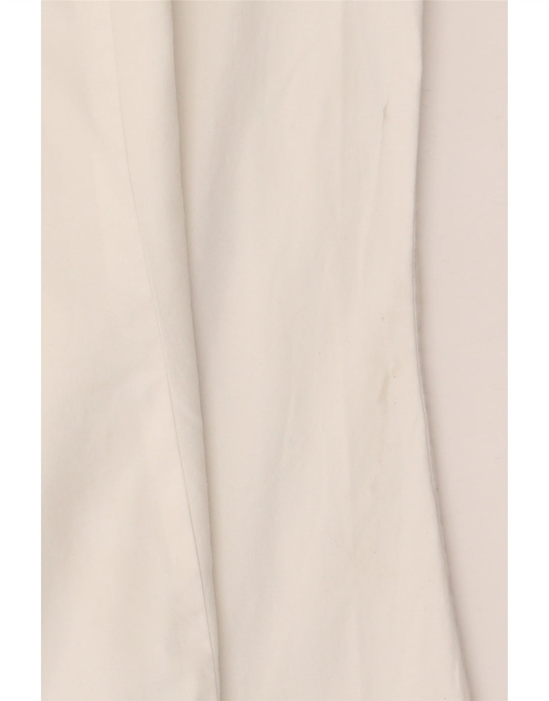 Cămașă cu mânecă scurtă pentru femei BENETTON UK 16, mare, alb, bumbac