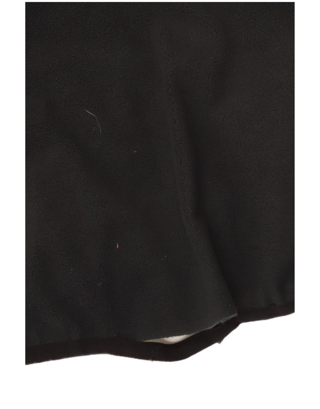 Jachetă din lână pentru bărbați Musto UK 42 XL Poliester negru