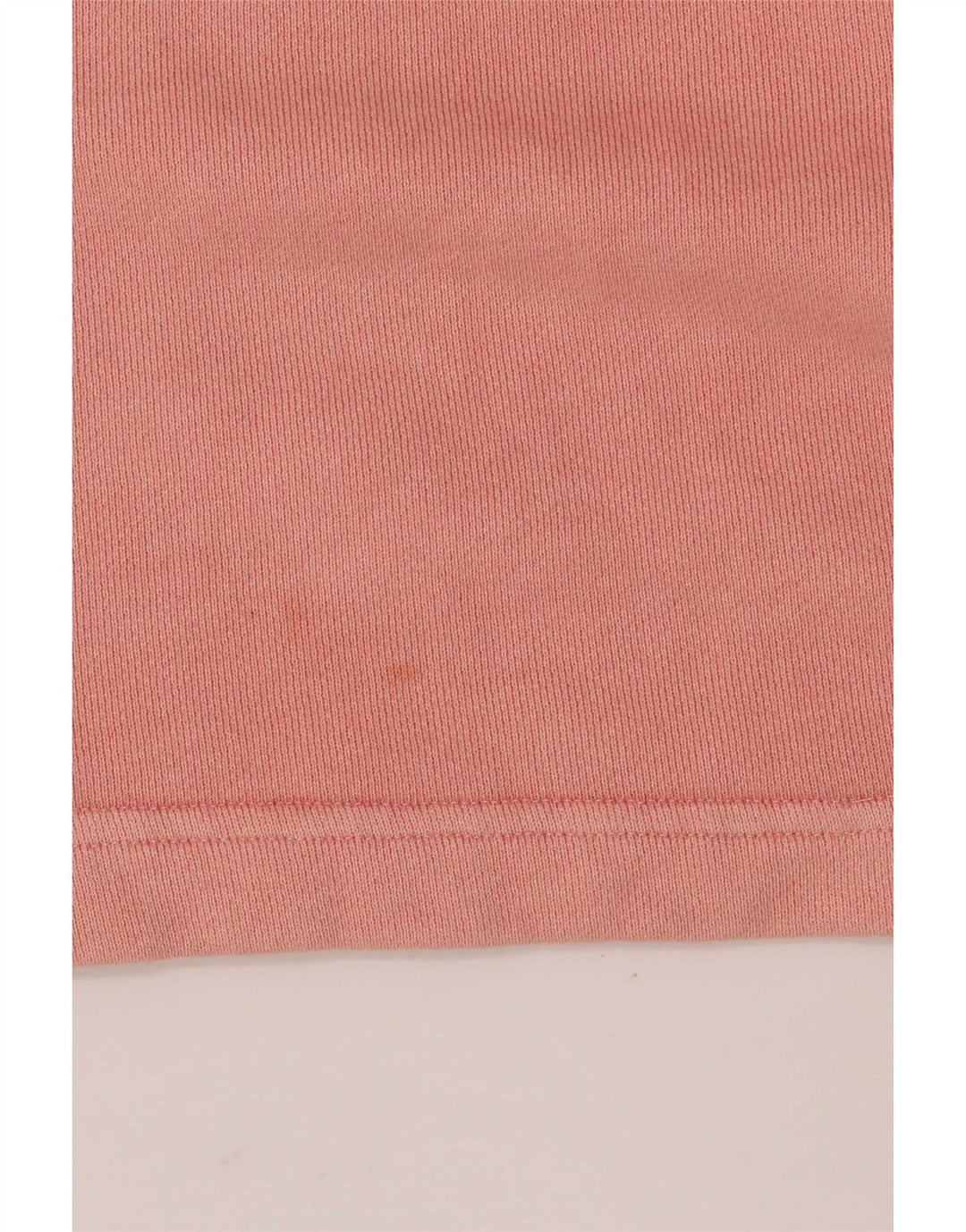 Pantaloni scurti sport pentru bărbați Reebok, bumbac, roz, mari
