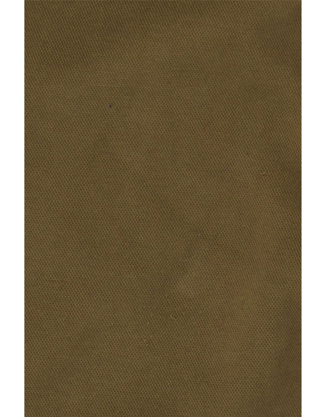 Pulover ADIDAS pentru bărbați, cu fermoar și grafic, mare kaki