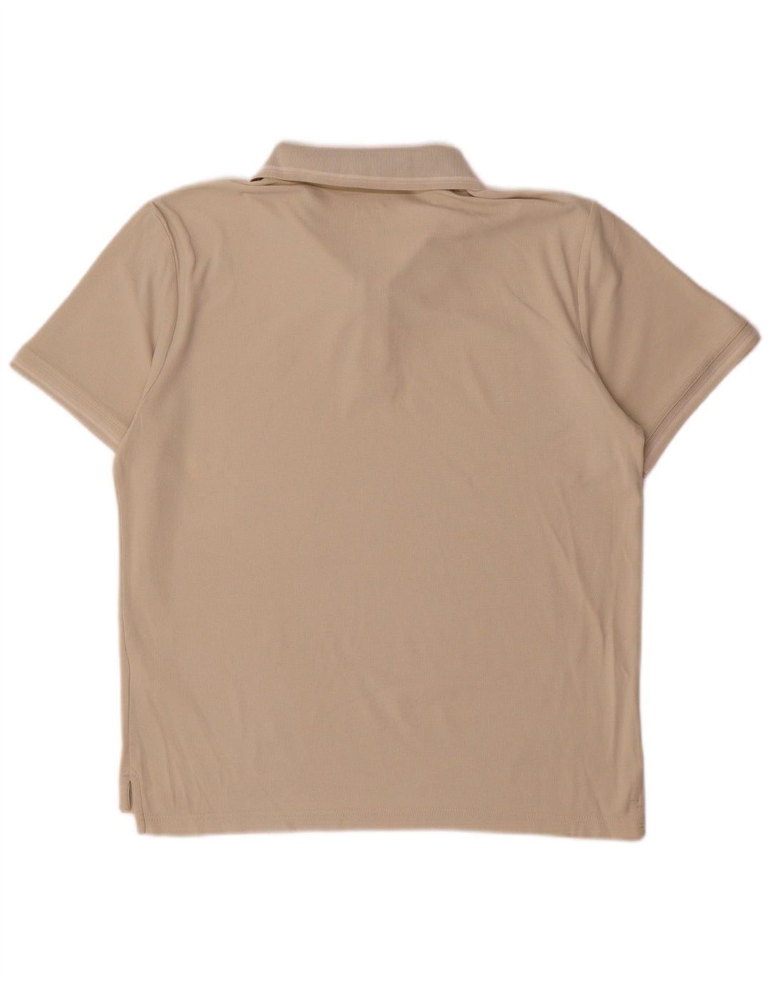 Helly Hansen tricou polo pentru bărbați, bej mare