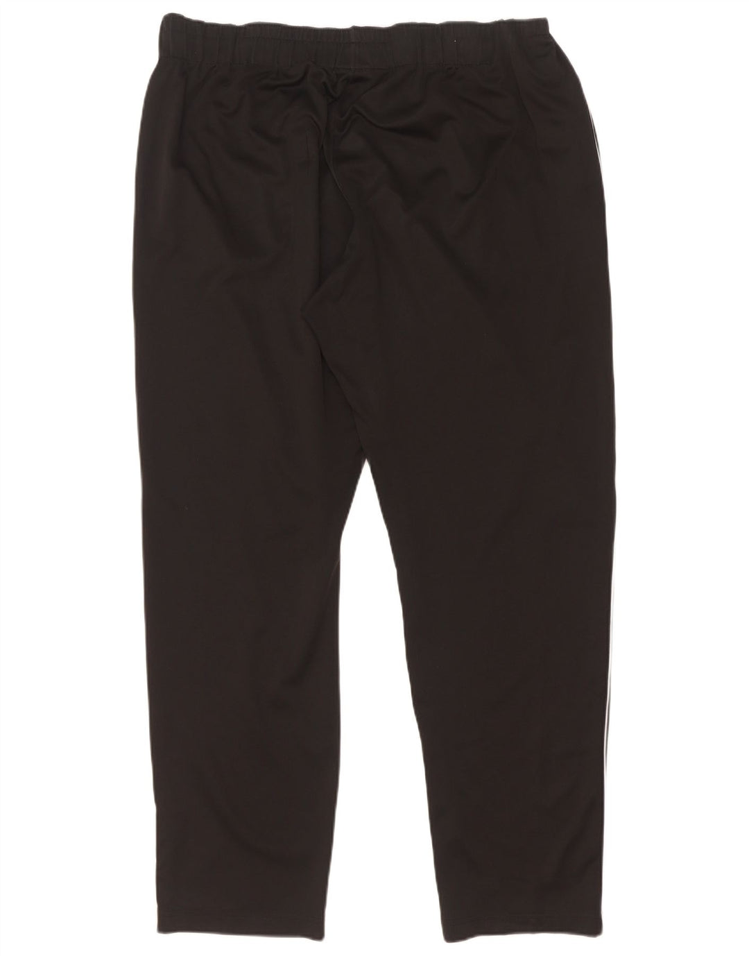Pantaloni de trening pentru bărbați Champion 2XL poliester negru