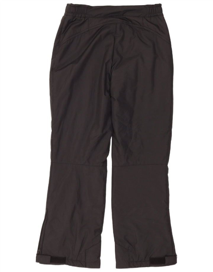 Pantaloni de schi Colmar pentru bărbați IT 50 Medium Black Nylon