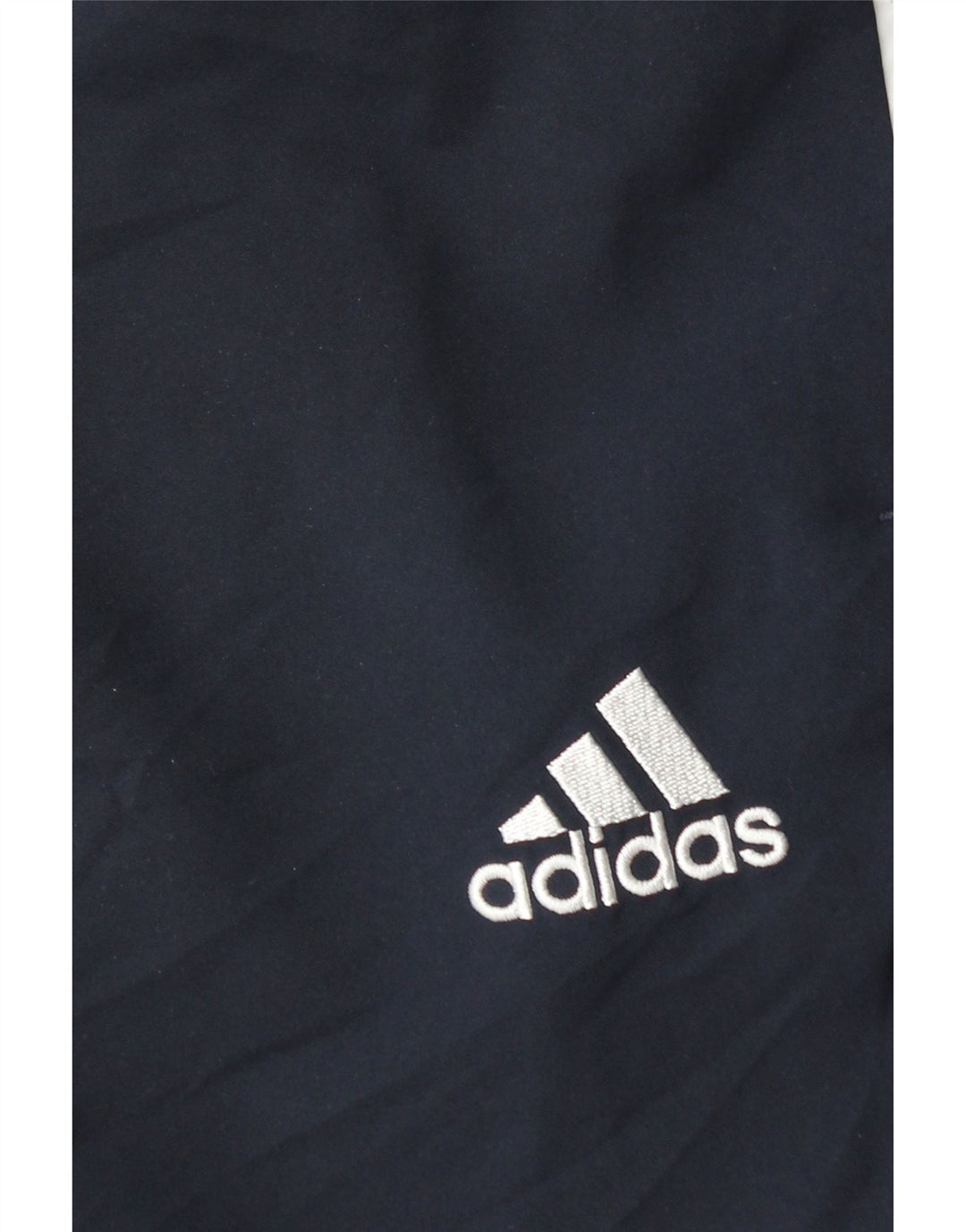 Pantaloni scurți sport pentru bărbați Adidas XL bleumarin
