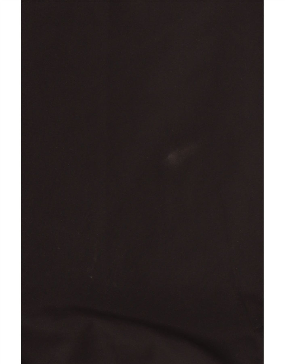 Pantaloni de trening NIKE Dri Fit pentru bărbați, 2XL, poliester negru