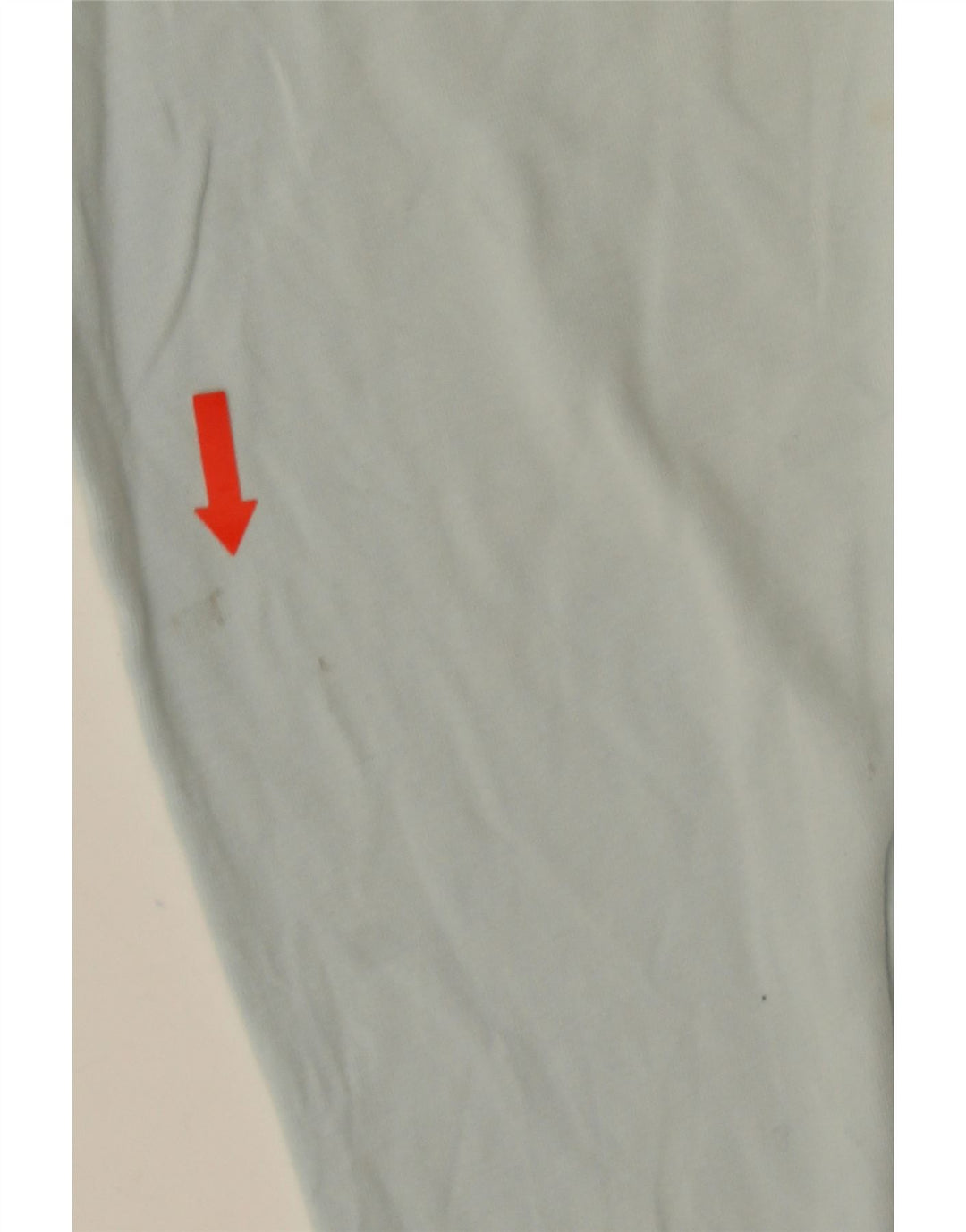 Tricou pentru bărbați Adidas Top mare, albastru, bumbac
