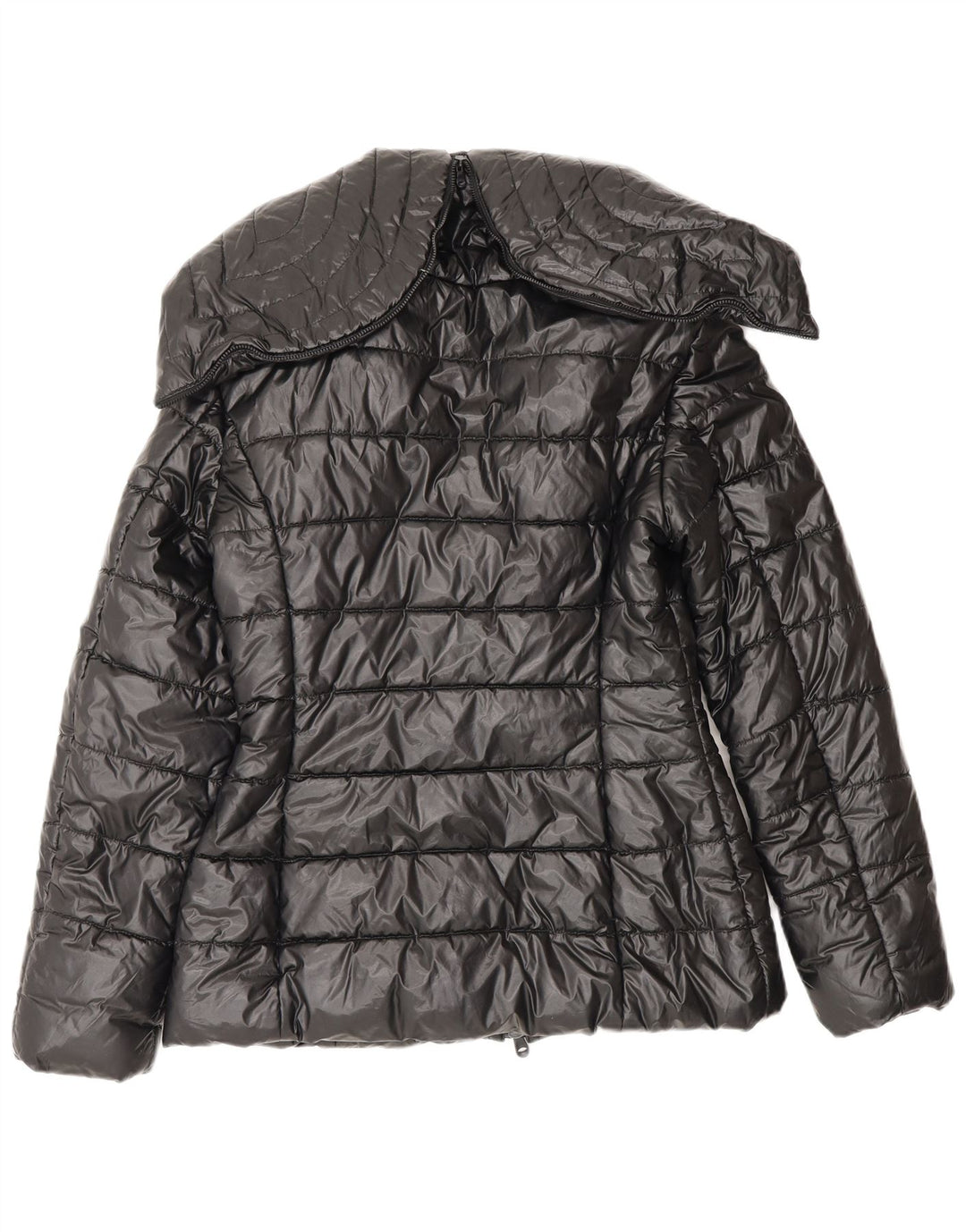 Jachetă căptușită pentru femei Refrigiwear IT 44 Medium Black