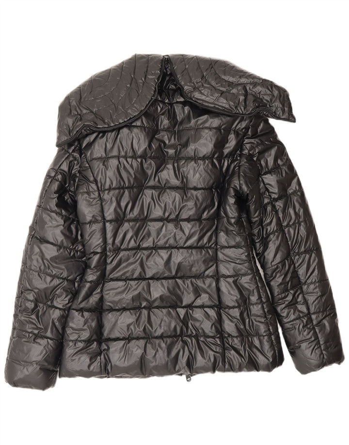 Jachetă căptușită pentru femei Refrigiwear IT 44 Medium Black