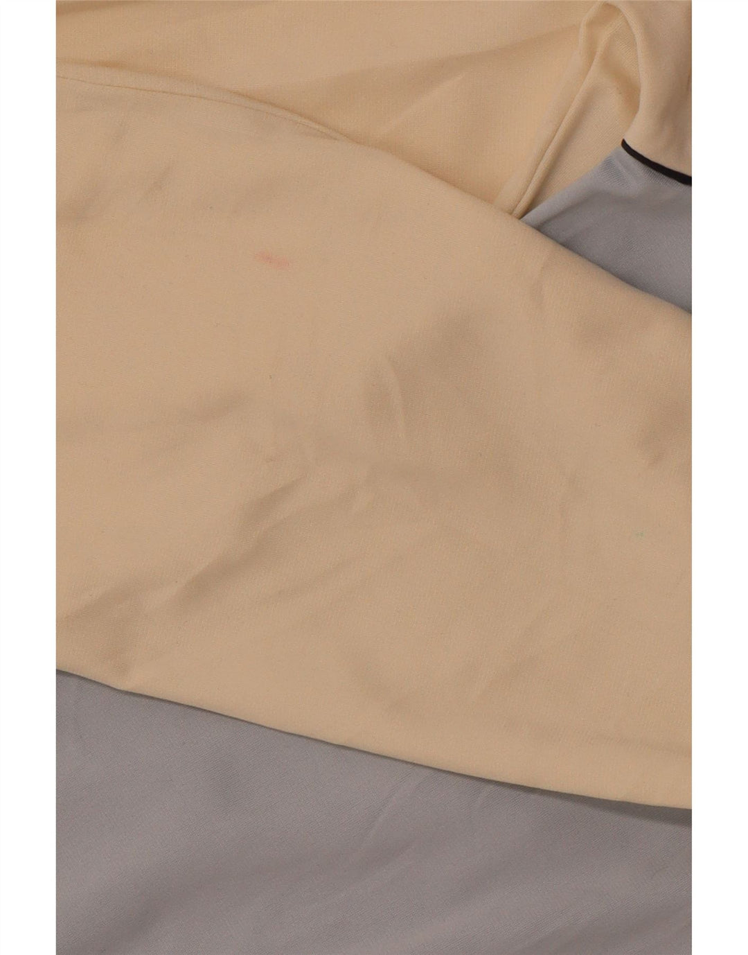 Jachetă de trening pentru femei CHAMPION UK 16, mare, albastru