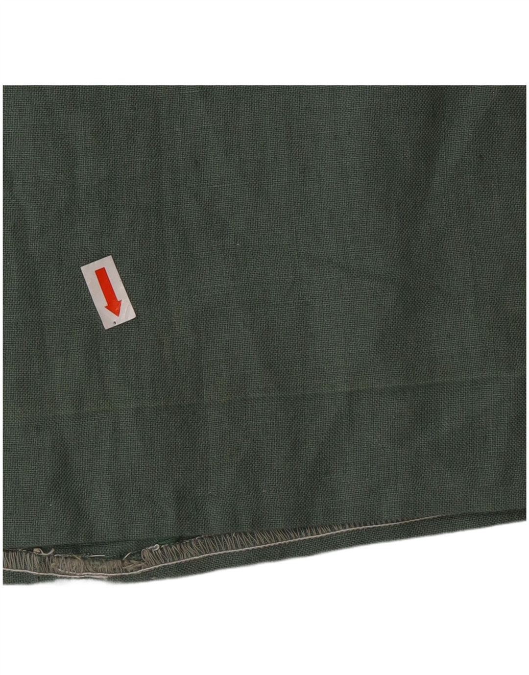 Set fuste 2 piese pentru femei Angelo Santagostino IT 44 Medium W26 Green Designe