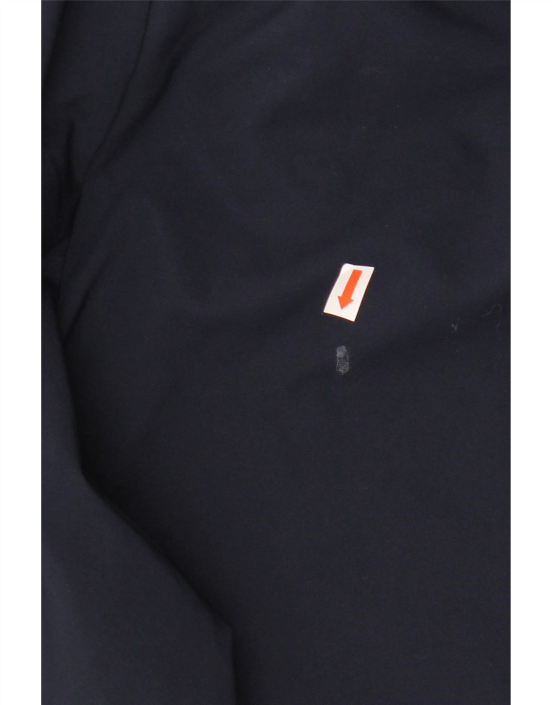 Pantaloni scurți sport pentru bărbați ADIDAS Primegreen, mari, albastru, poliester