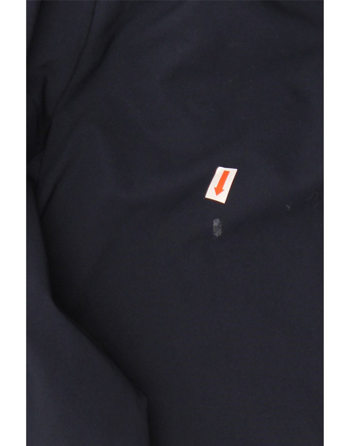 Pantaloni scurți sport pentru bărbați ADIDAS Primegreen, mari, albastru, poliester