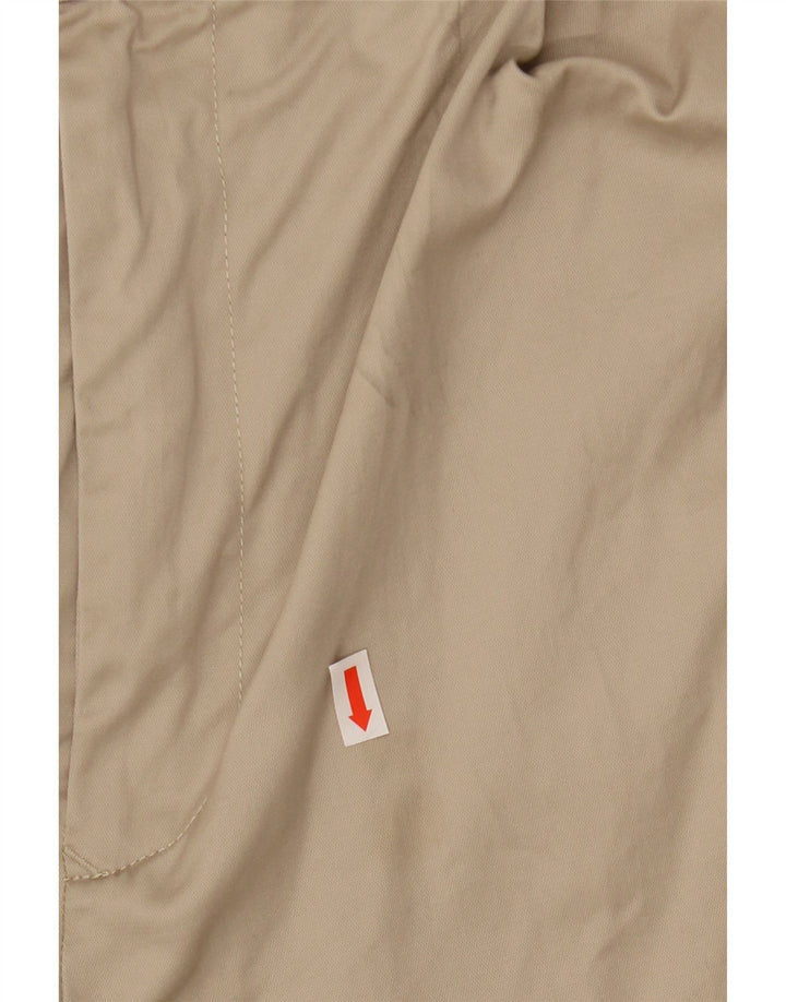 Pantaloni chino pentru bărbați Tommy Hilfiger L38 L32, bej, bumbac
