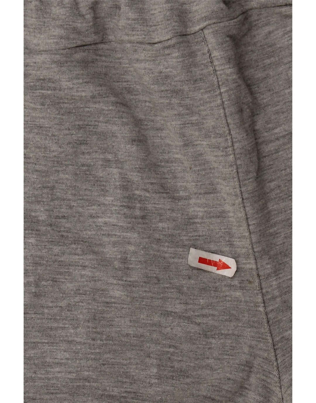 Pantaloni scurți sport pentru bărbați Eddie Bauer, gri mediu, raion
