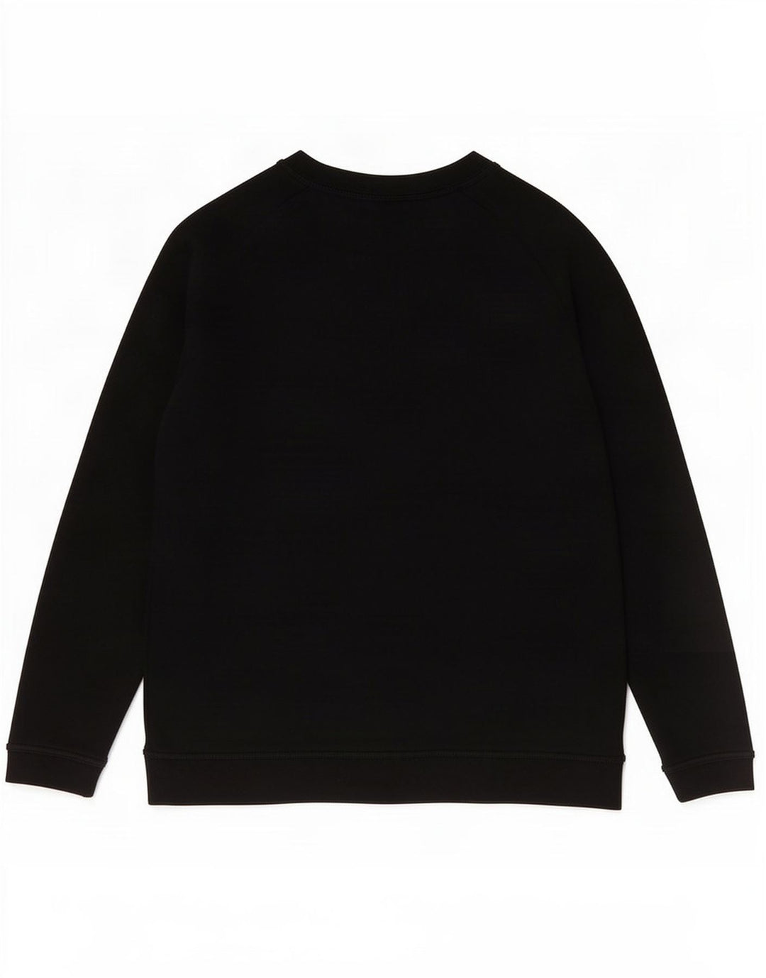 Hanorac grafic Nike pentru femei, UK 16, mare, negru