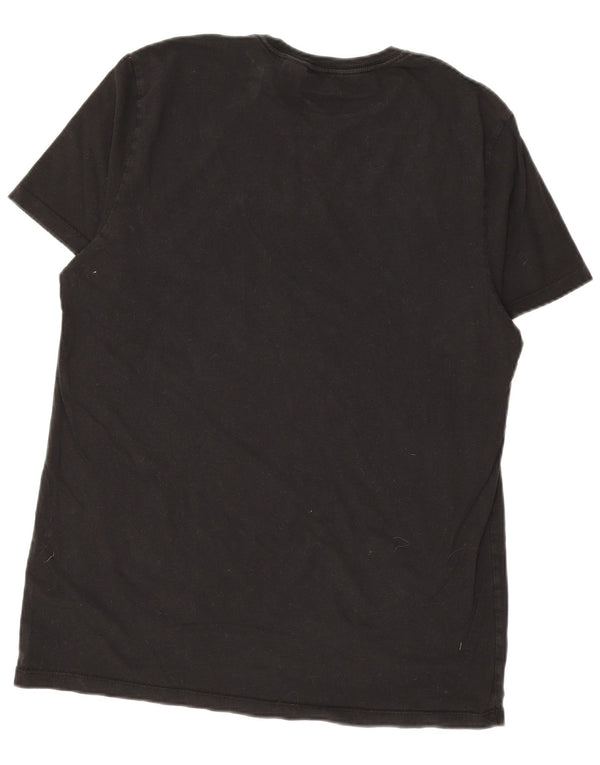 Tricou Bărbați LEVI'S Top XL Negru