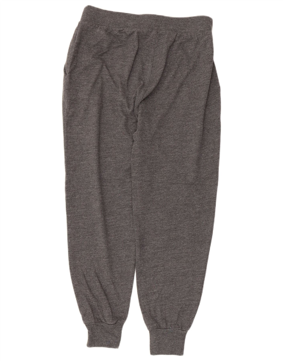 Pantaloni de trening Polo Ralph Lauren pentru bărbați Pantaloni de jogging mici, gri, pete