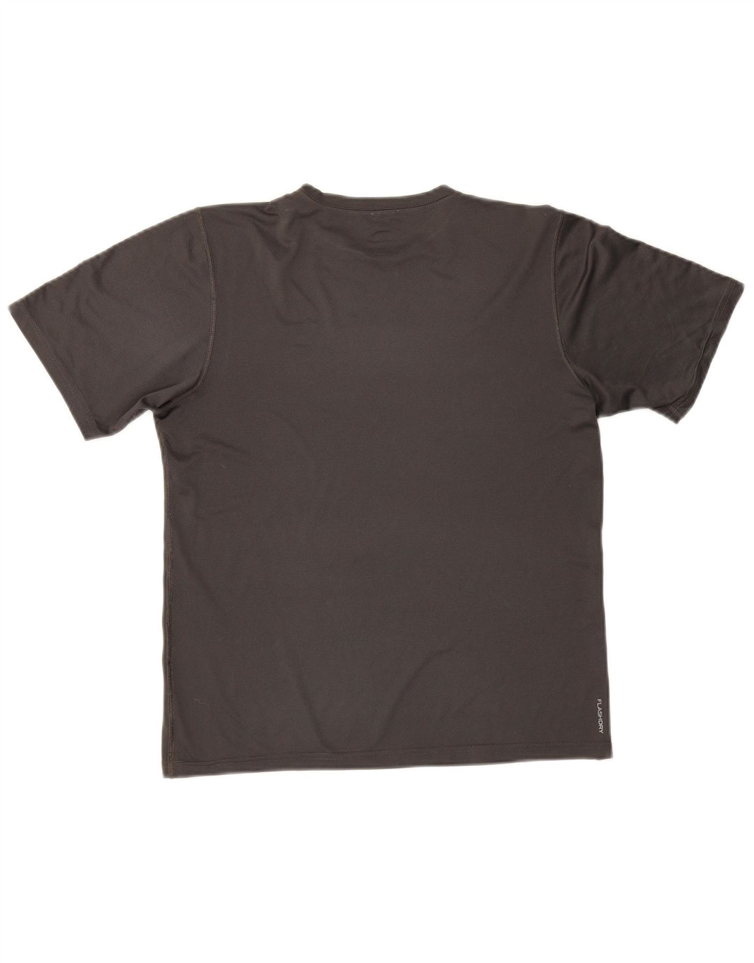 Tricou pentru bărbați The North Face Top XS Gri