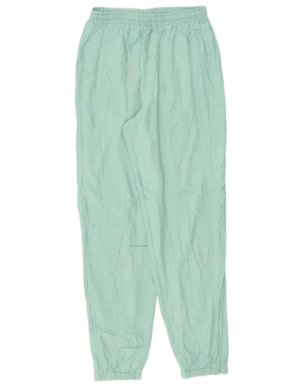 AUSTRALIAN L'ALPINA Pantaloni de trening pentru femei Pantaloni de jogging IT 44 Medium Green