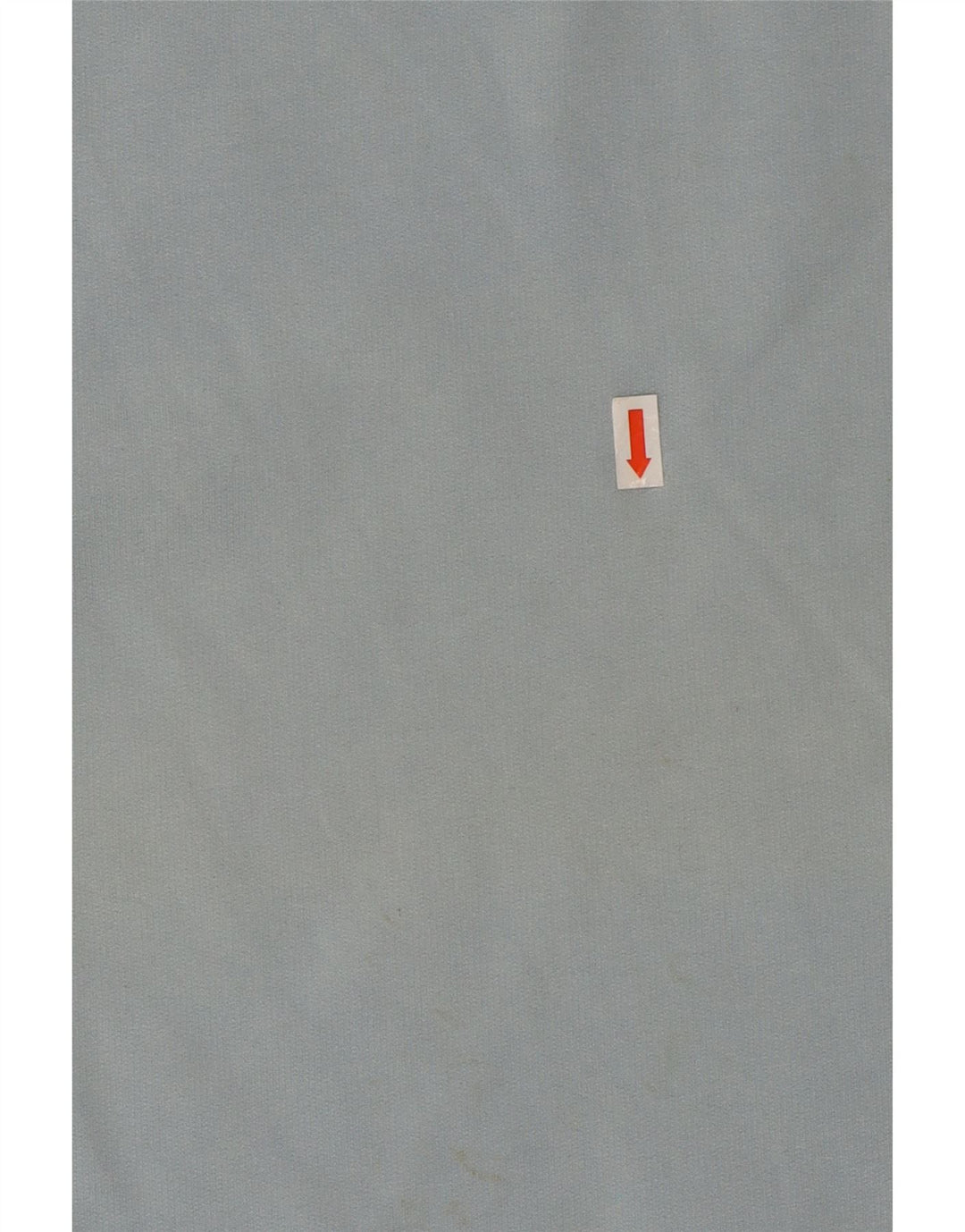 Pulover pentru bărbați PUMA Pulover mare, albastru, bumbac