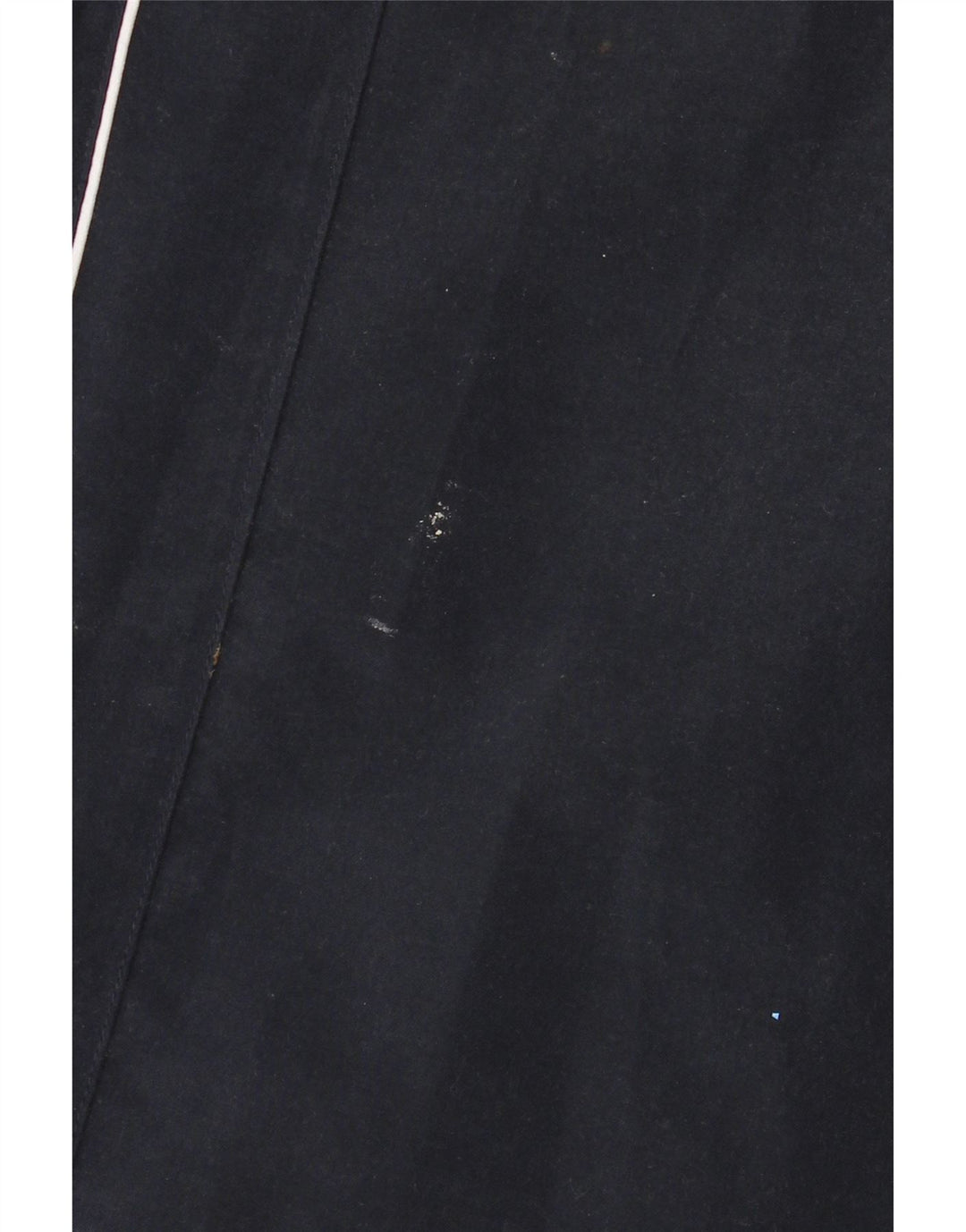 Pantaloni de trening pentru bărbați Champion 2XL, poliester bleumarin