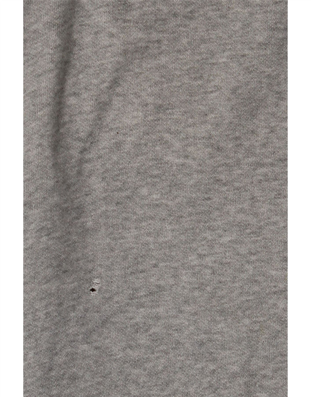PUMA Mens Tracksuit Trousers Joggers Small  Grey Cotton Vintage Puma and Second-Hand Puma from Messina Hembry 
