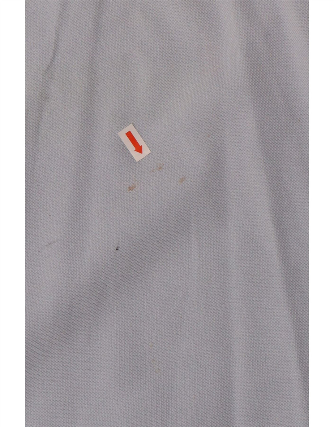 Tricou polo Spalding pentru bărbați, XL, albastru, bumbac