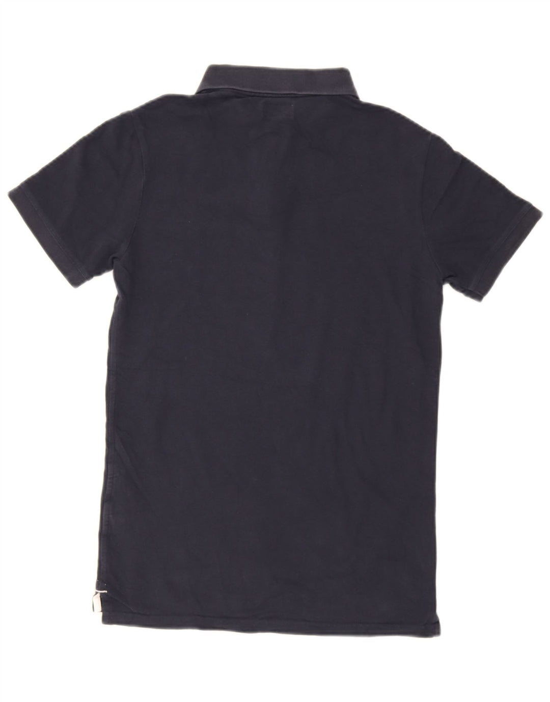 Tricou polo Jack Wills pentru bărbați XS bleumarin