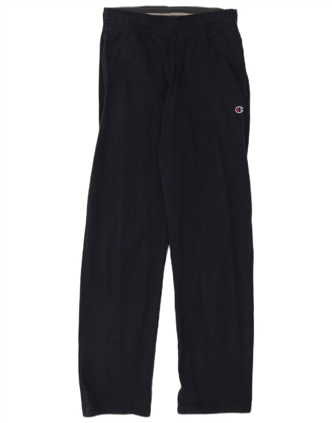 Pantaloni de trening pentru bărbați Champion Medium W30 L31 Bleumarin