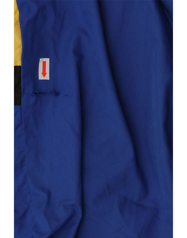 Jachetă de trening pentru bărbați LINEA PRIMERO XL, multicoloră