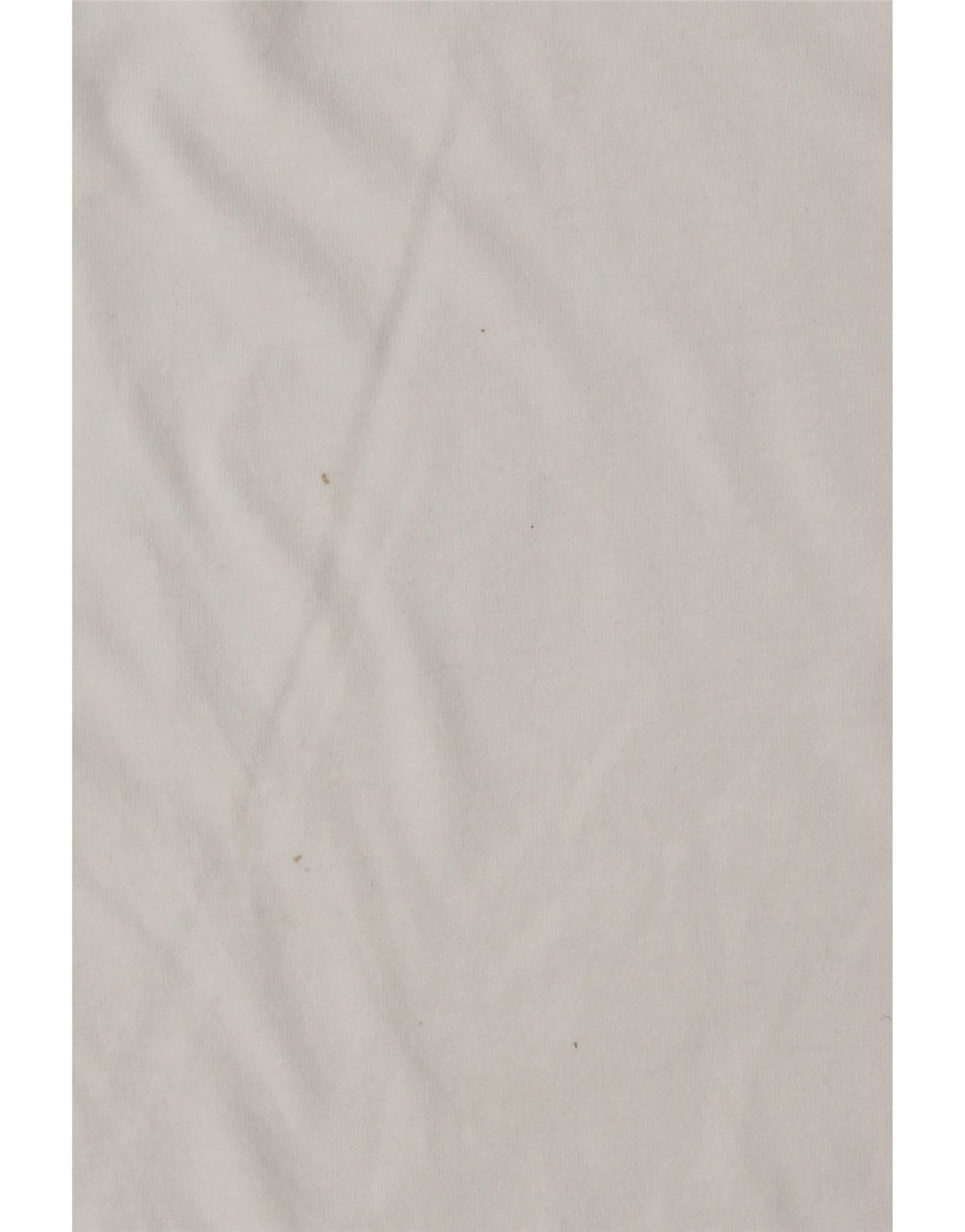 PENGUIN Tricou pentru bărbați Top mare din bumbac cu pete albe