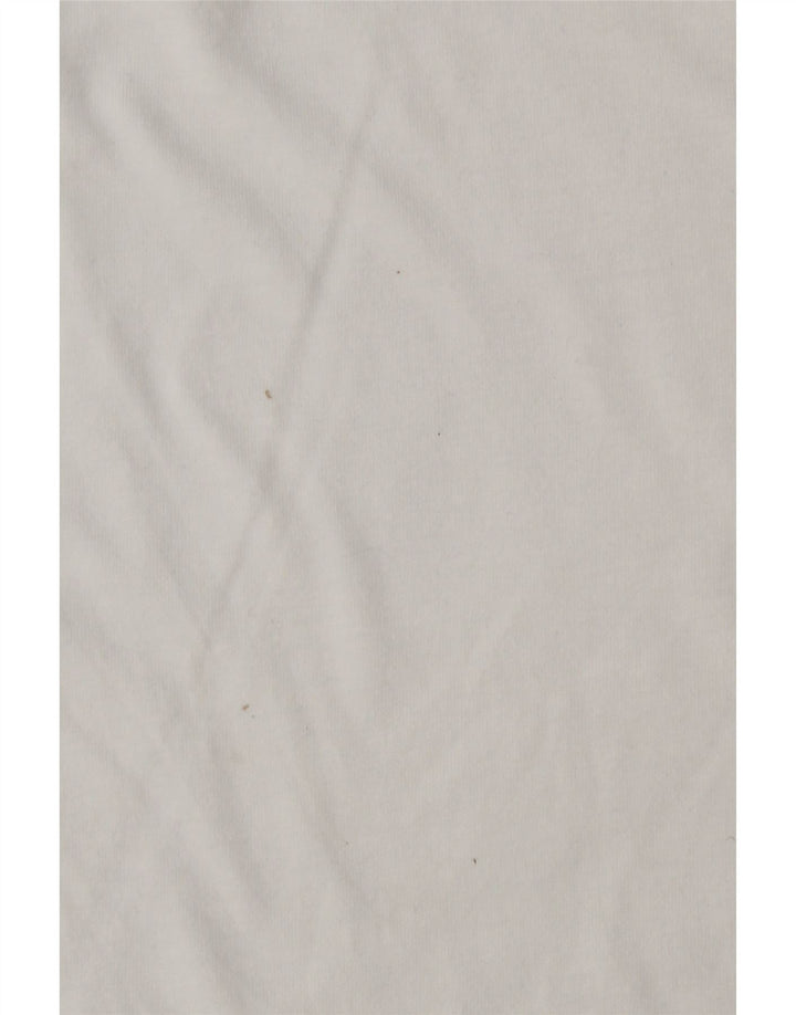 PENGUIN Tricou pentru bărbați Top mare din bumbac cu pete albe