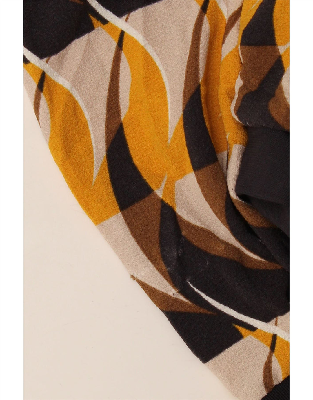 MARKS & SPENCER Bomber pentru femei UK 14 Medium Multicolor Geometric