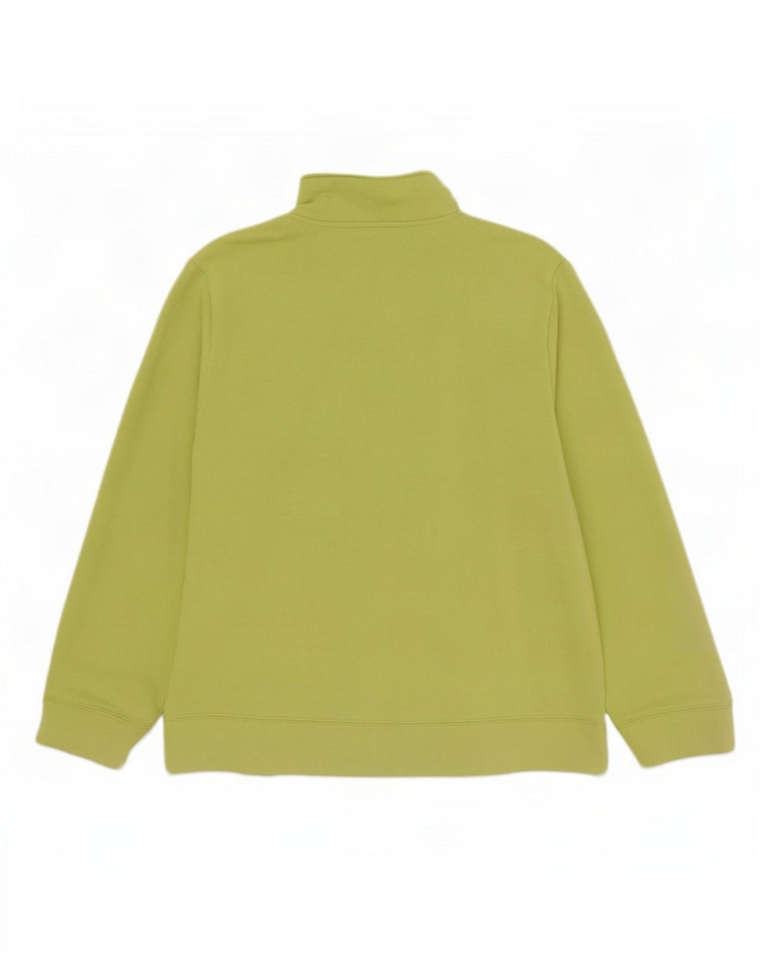 Jachetă de trening pentru femei Orvis UK 18 XL verde