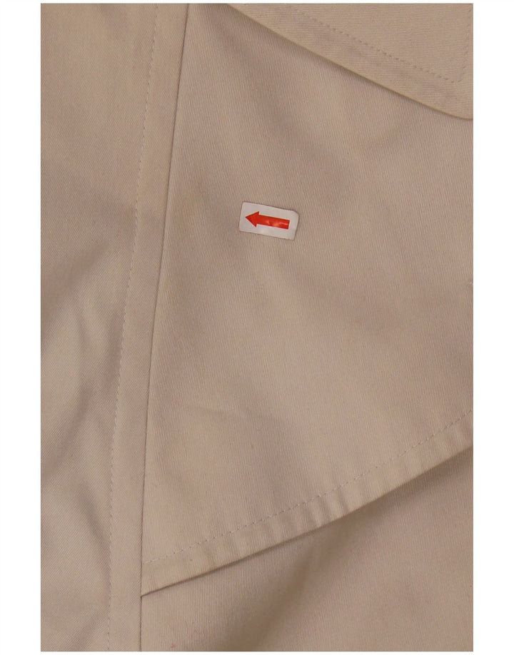 Trenci pentru femei Incom EU 50 2XL Bej