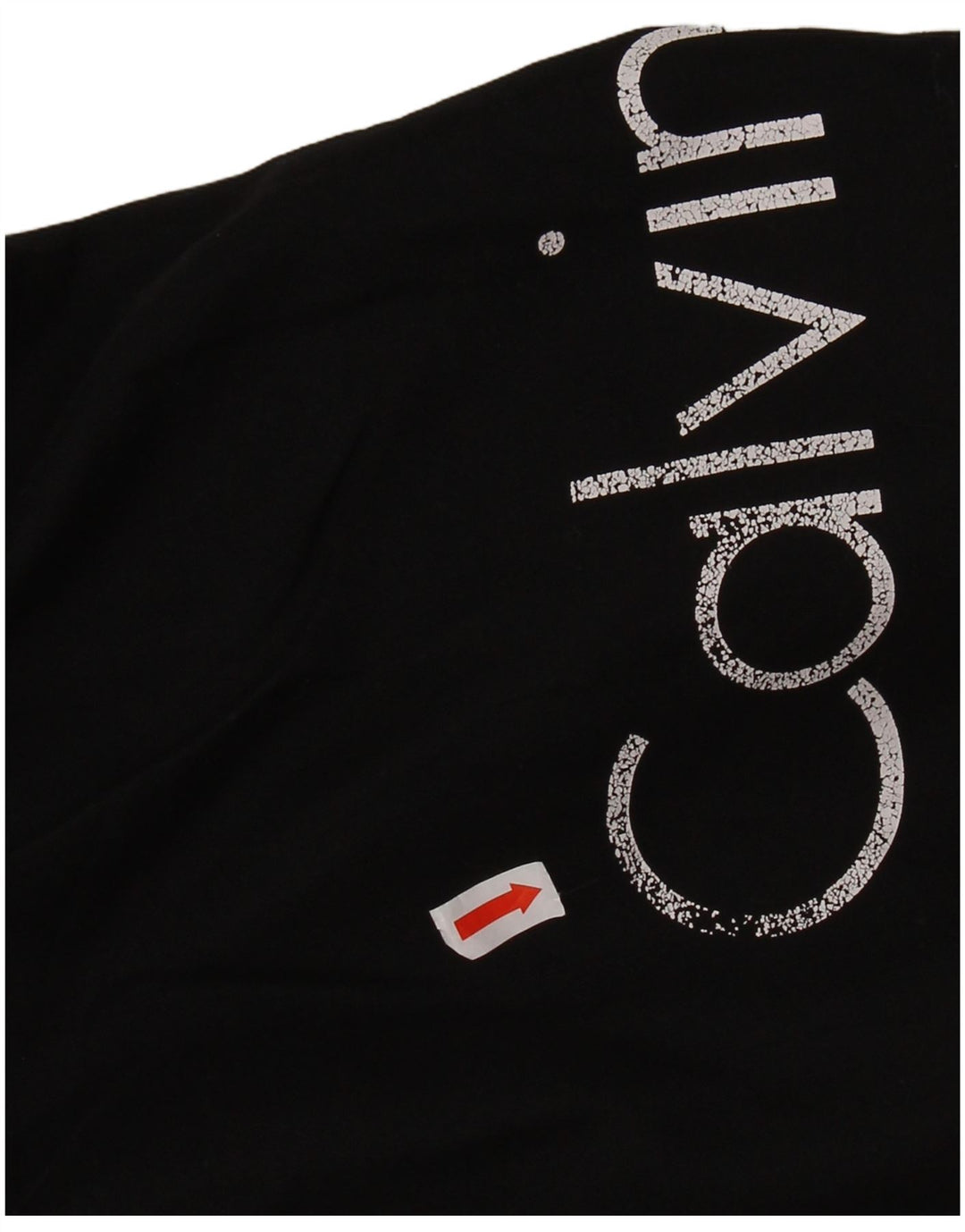 Pantaloni scurți de înot CALVIN KLEIN pentru bărbați, negru, mari