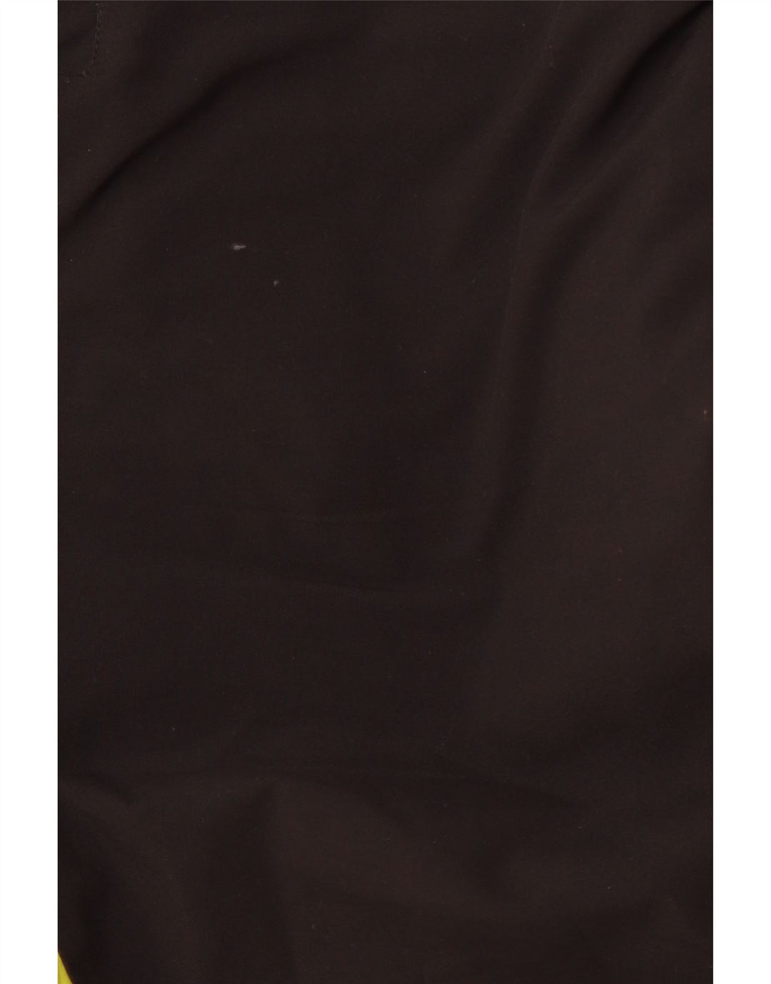 Pantaloni de trening Adidas Climalite pentru bărbați Marea Britanie 44/46 Poliester negru mare