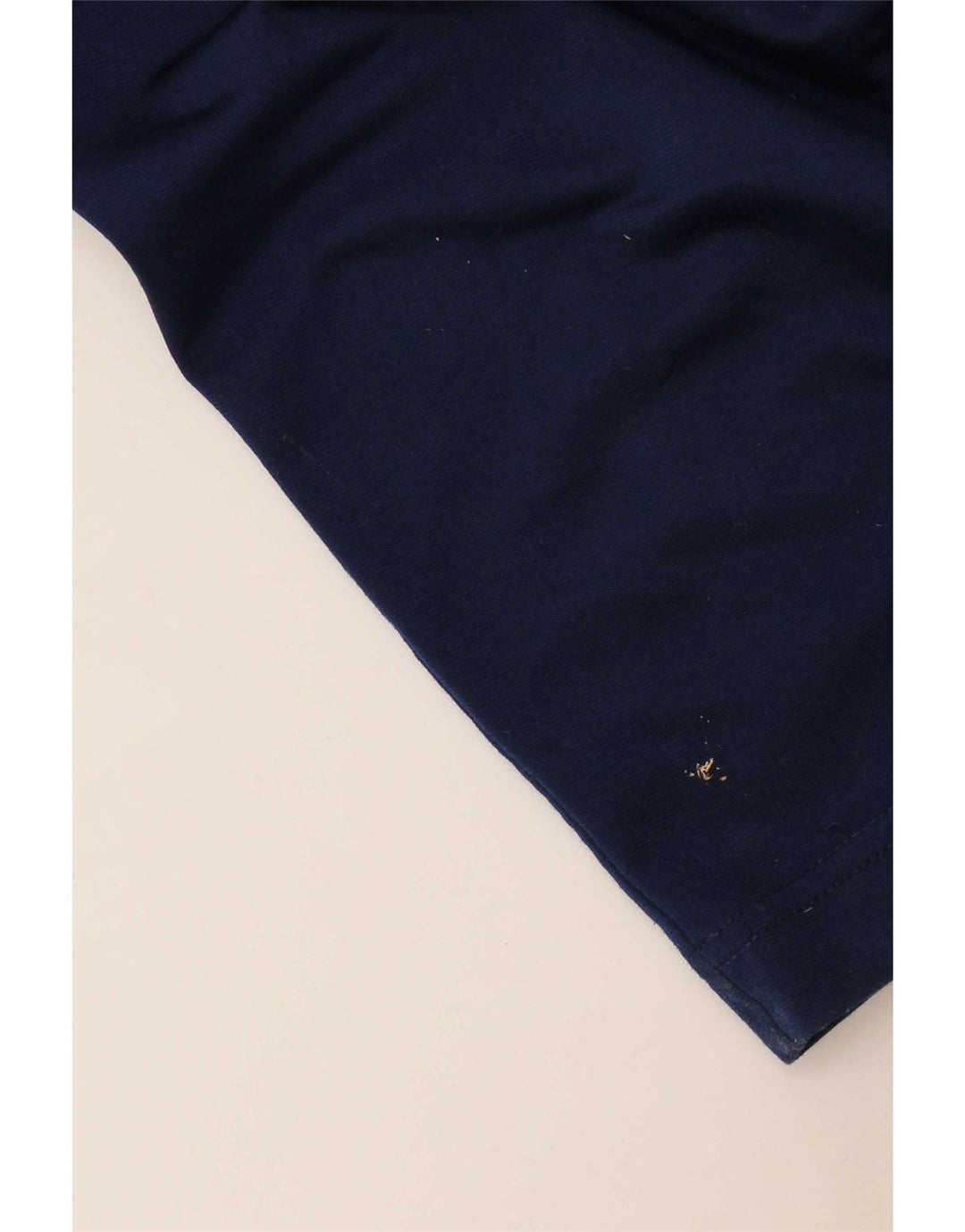 Pantaloni de trening Nike pentru bărbați mari W36 L32 bleumarin