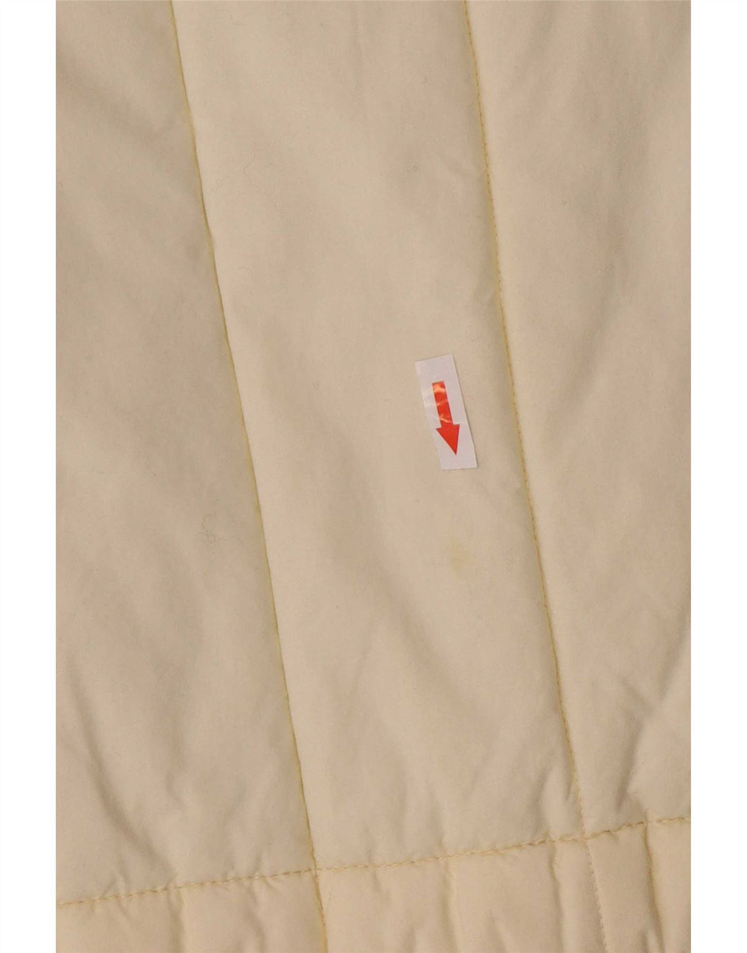 Jachetă de vânt pentru femei Ellesse IT 44, albastru mediu, bumbac color bloc