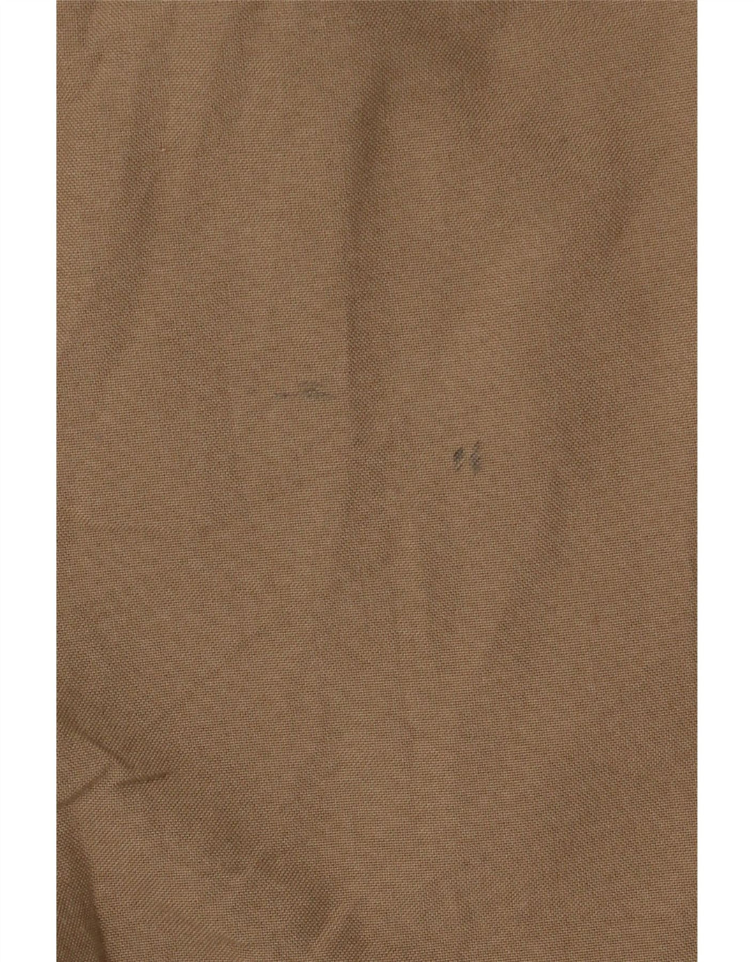 Pantaloni scurți chino pentru bărbați HURLEY W32, poliester mediu bej