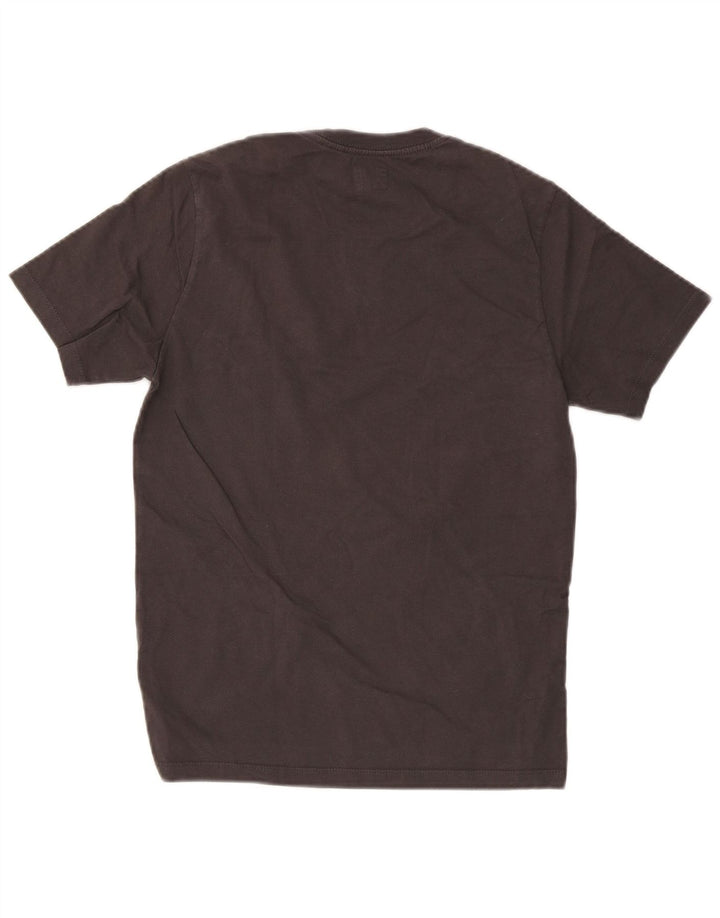 Tricou pentru bărbați Levi's Top XS Gri