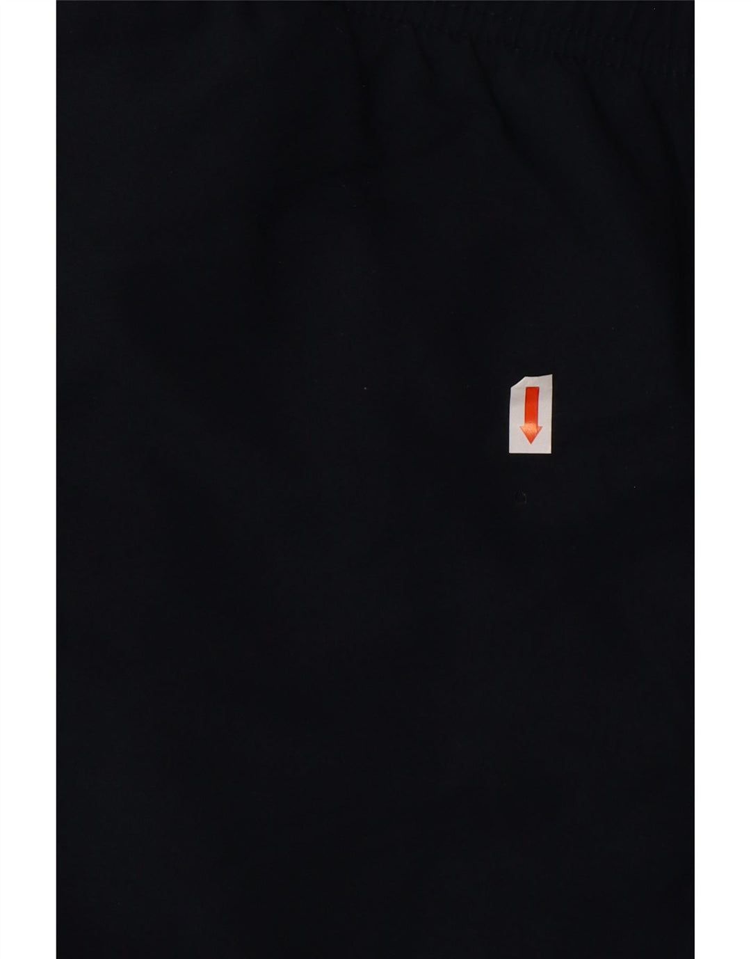 Pantaloni de trening pentru bărbați ADIDAS Pantaloni de jogging Mediu, bleumarin, poliester