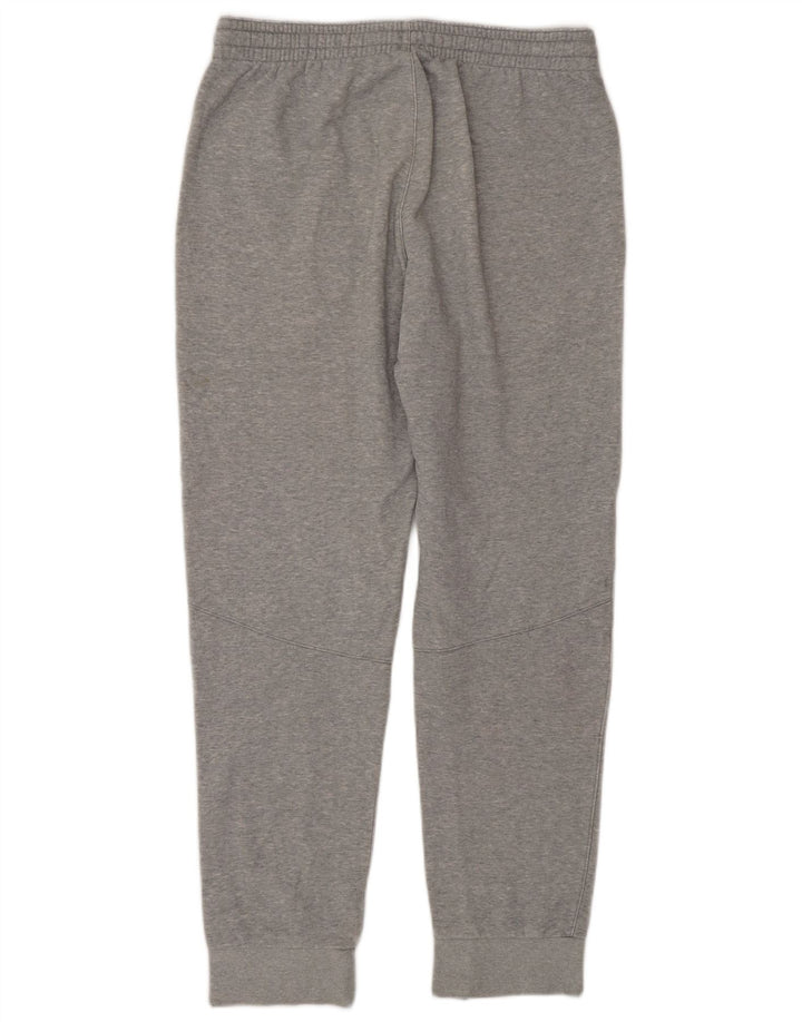 Pantaloni de trening pentru bărbați Champion Pantaloni de jogging Gri mediu