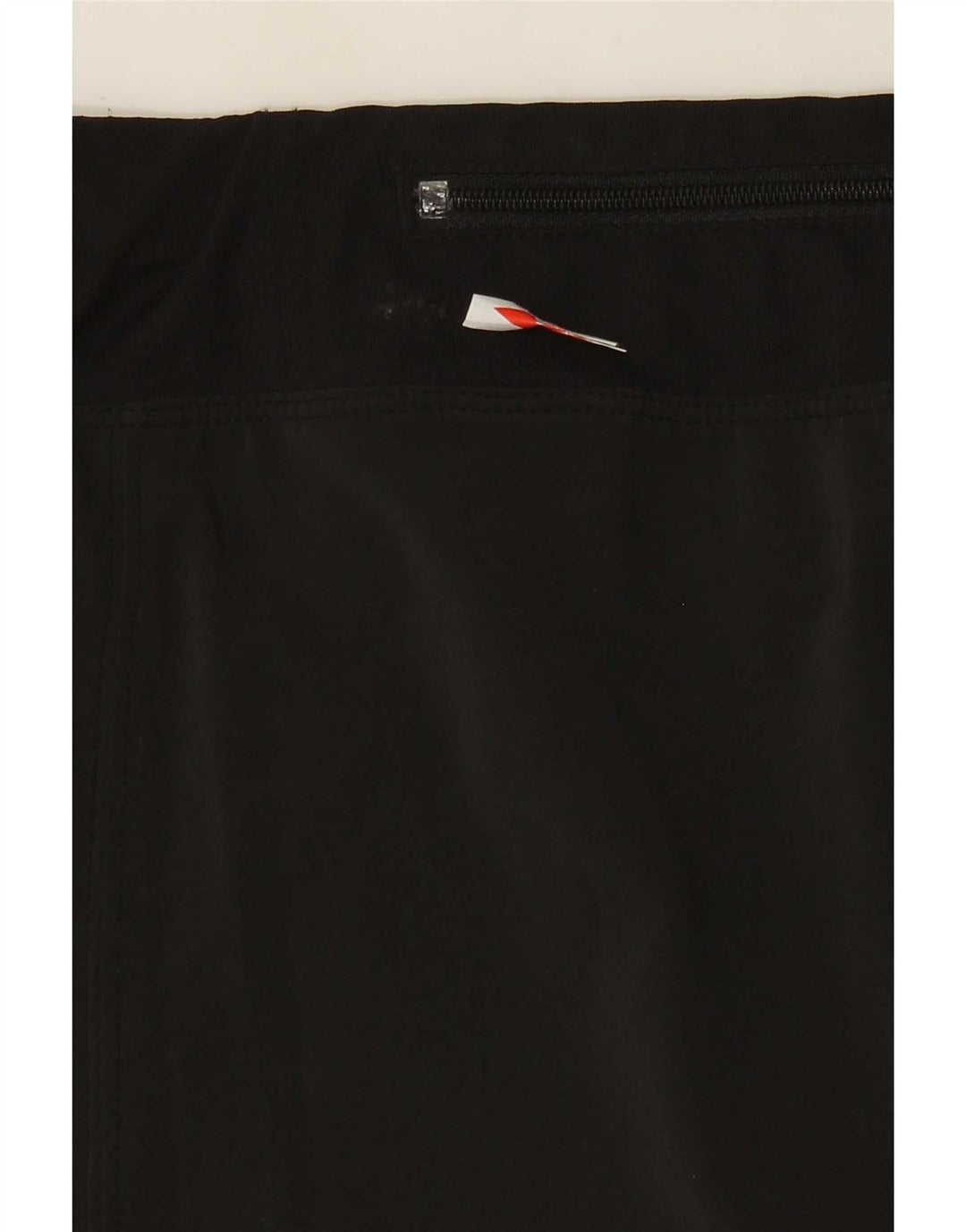 Skort pentru femei The North Face UK 6 XS poliester negru