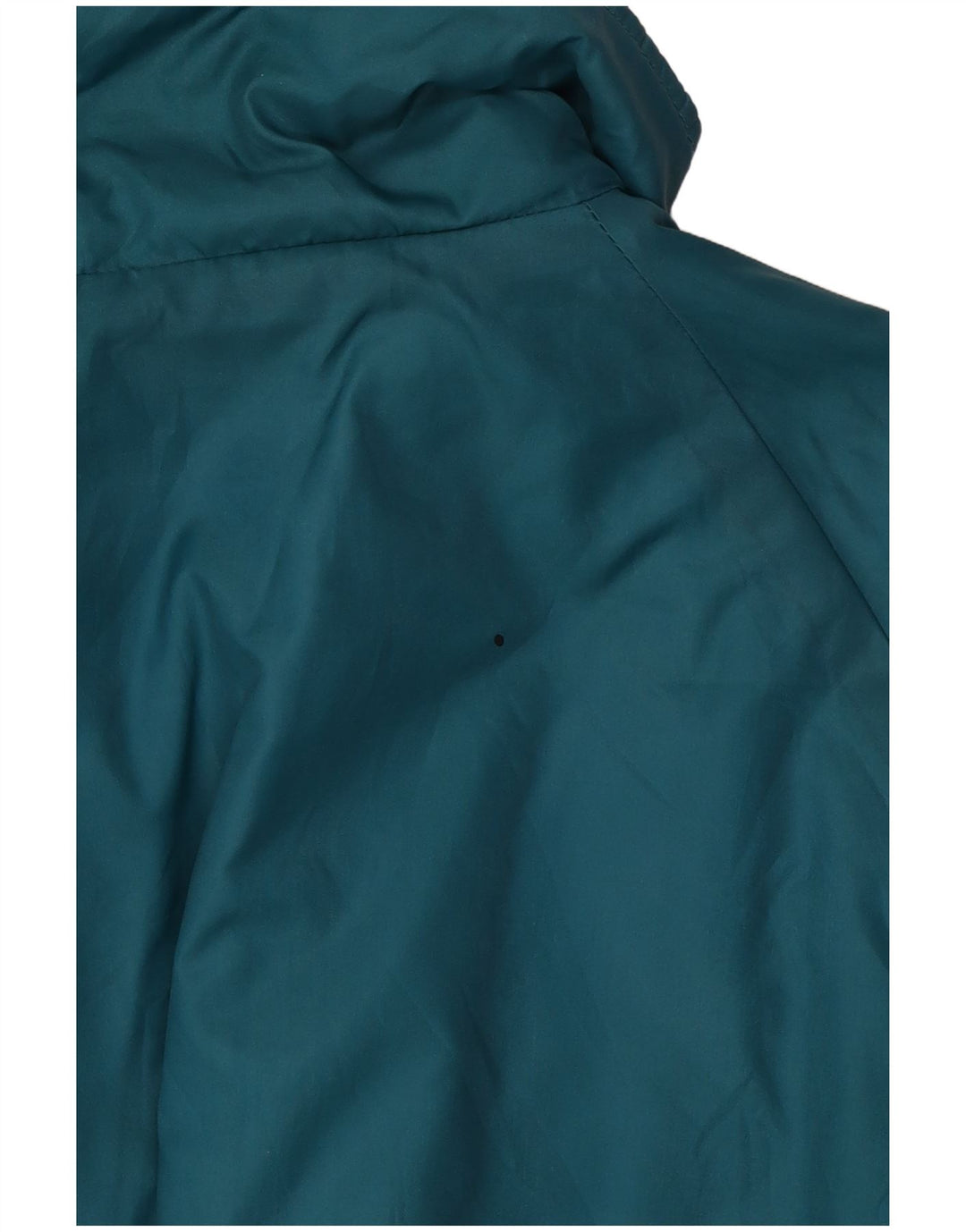 Jachetă Bomber Reversibilă Columbia pentru bărbați UK 40 Large Green