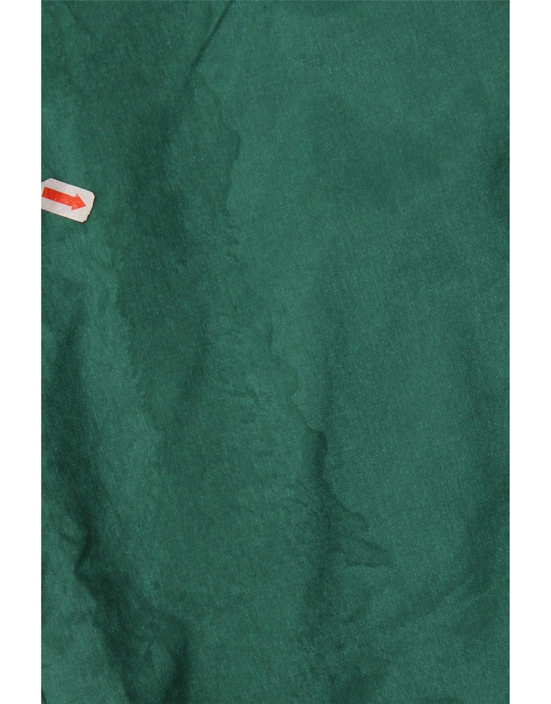 Trening complet pentru bărbați SERGIO TACCHINI IT 50 Medium Green Colorblock