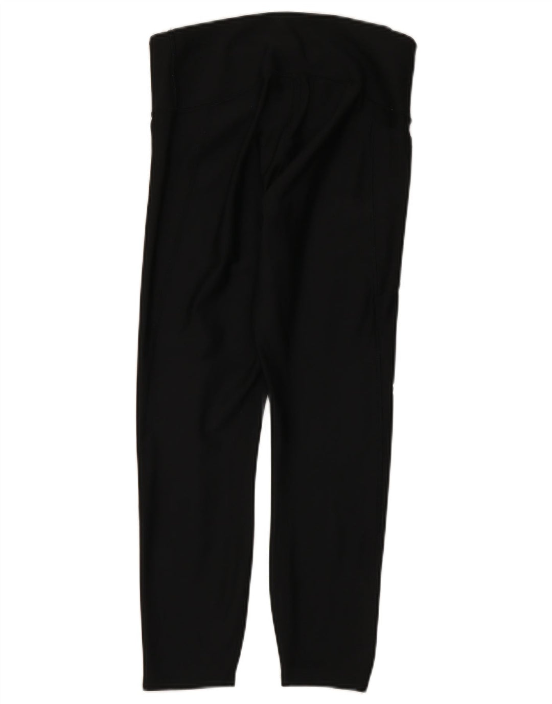 Leggings Under Armour pentru femei Heat Gear UK 12 Medium Black