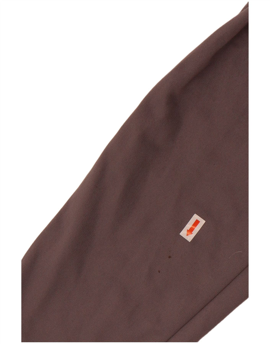 Pantaloni de trening Nike Dri Fit pentru bărbați, gri mediu, poliester color bloc